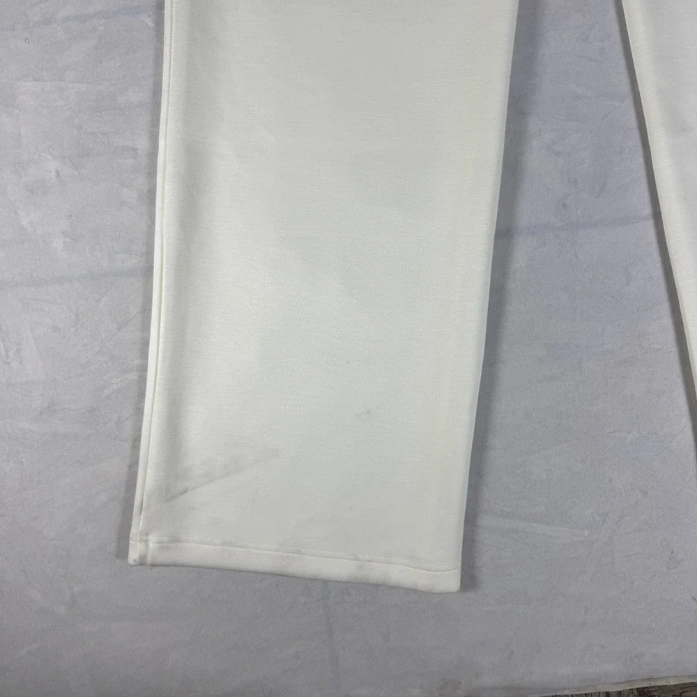 True Religion soft cream